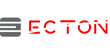 ECTON