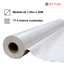 Lona ecton premium de 18 Onzas