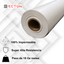 Lona ecton premium de 18 Onzas