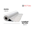 Lona ecton premium de 18 Onzas